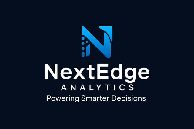NextEdge Analytics